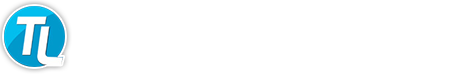 河南省長(zhǎng)城門(mén)業(yè)有限公司